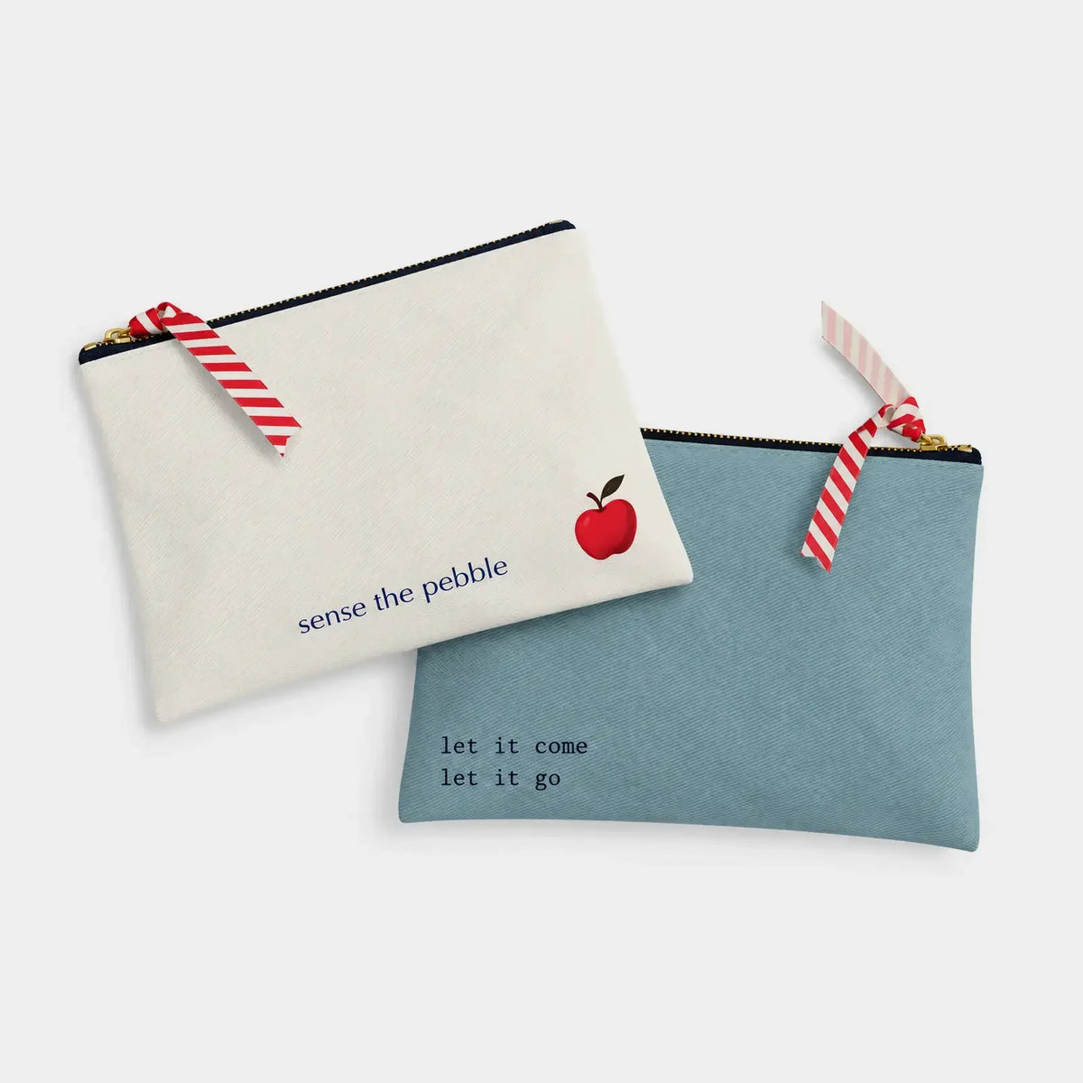 The Bag