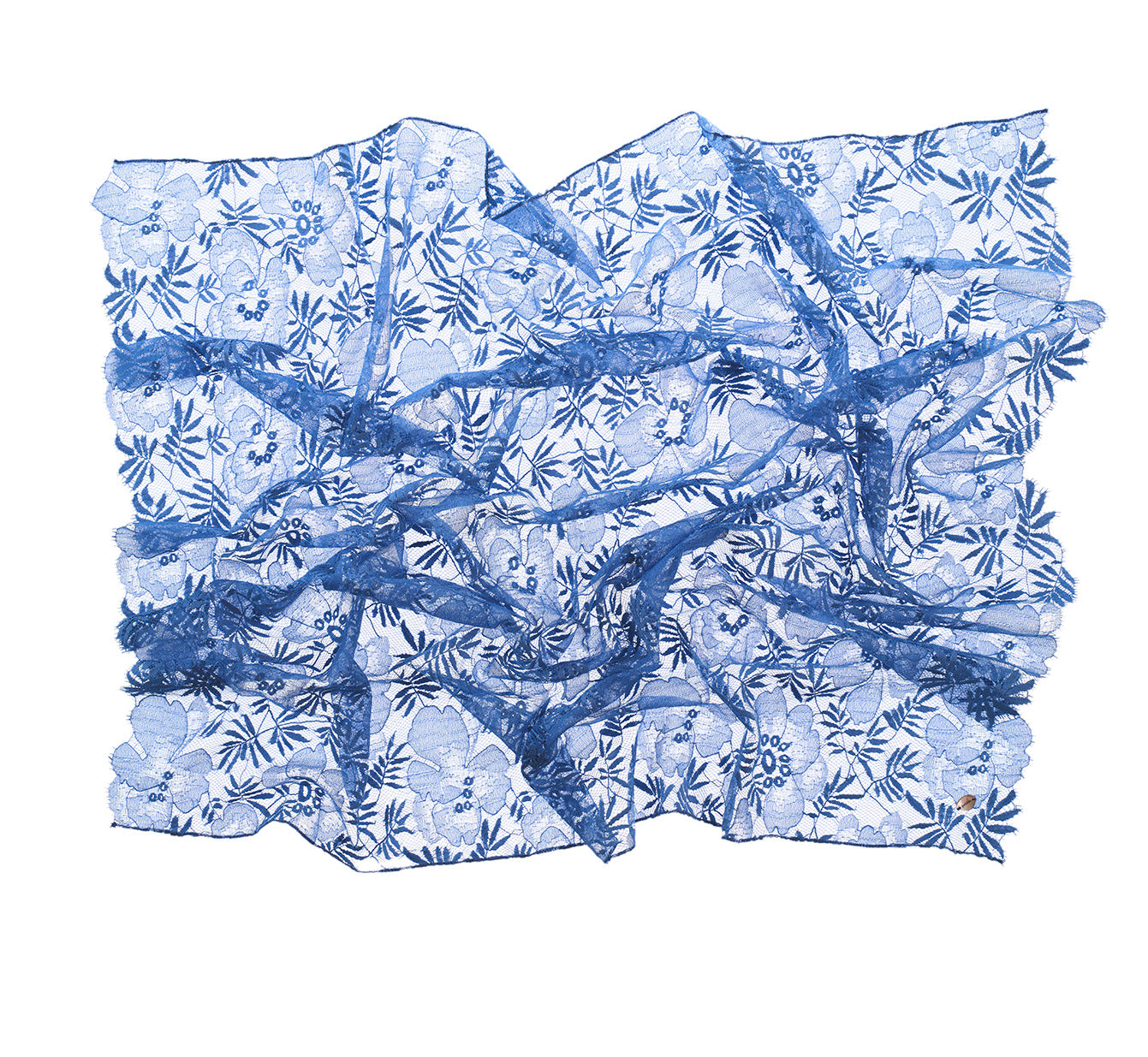 Le Jardin Amparo Blue