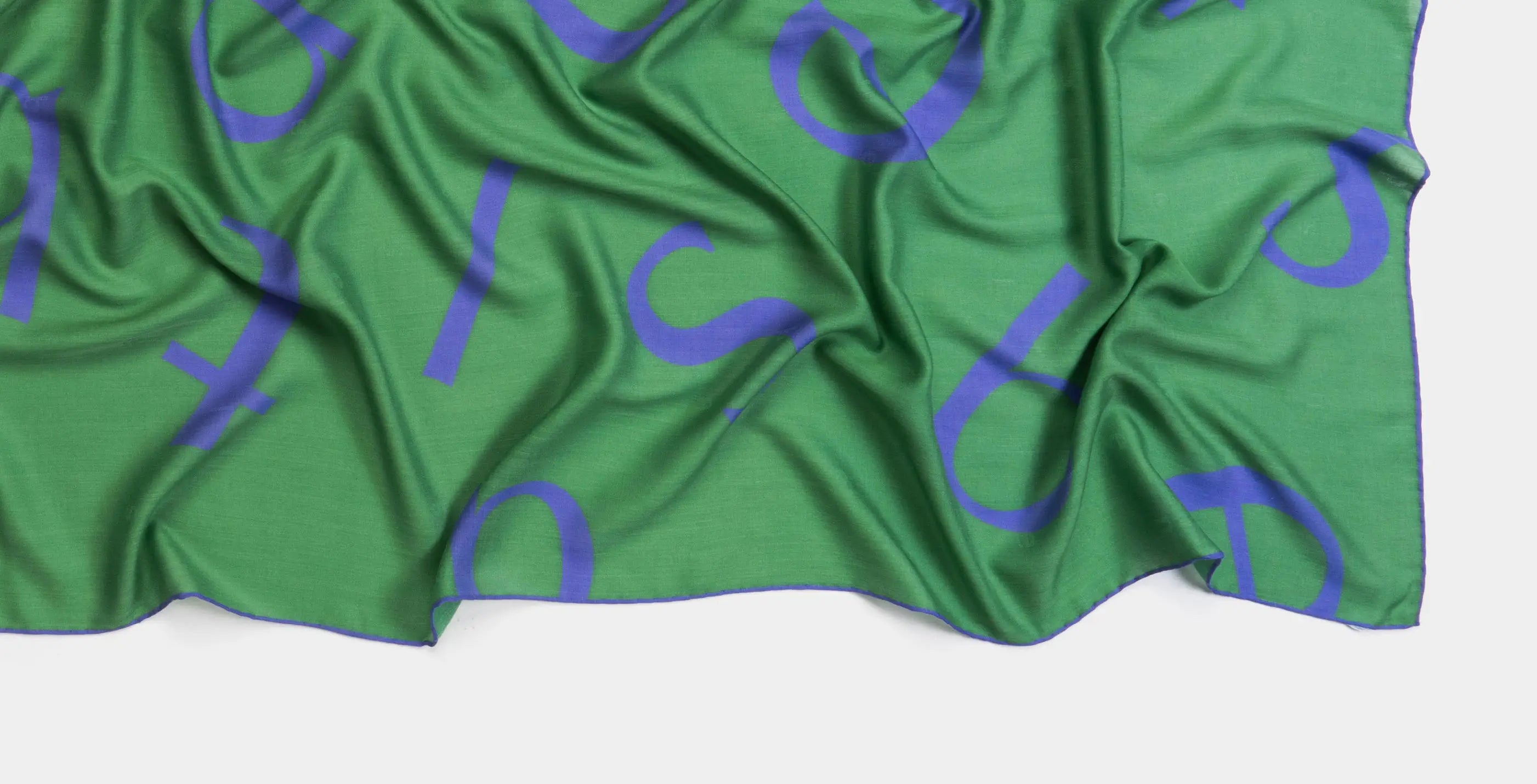 Sense the Pebble Stole