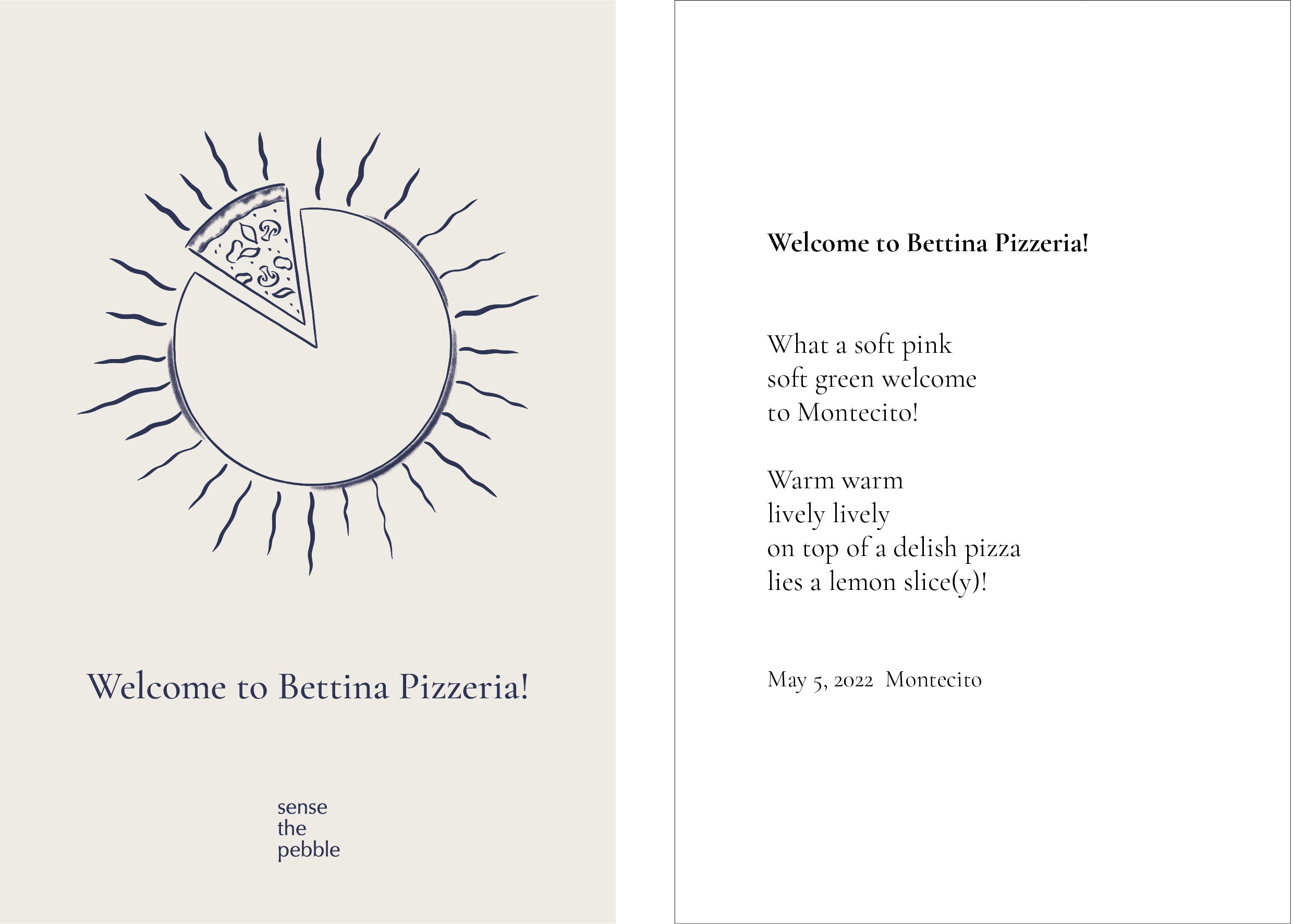 Bettina
