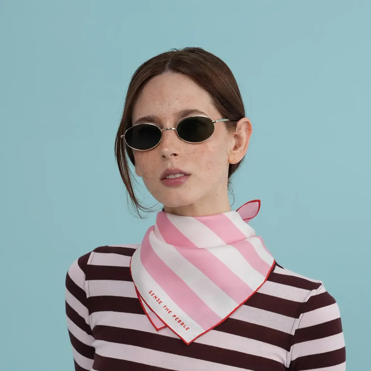 We Love Stripes