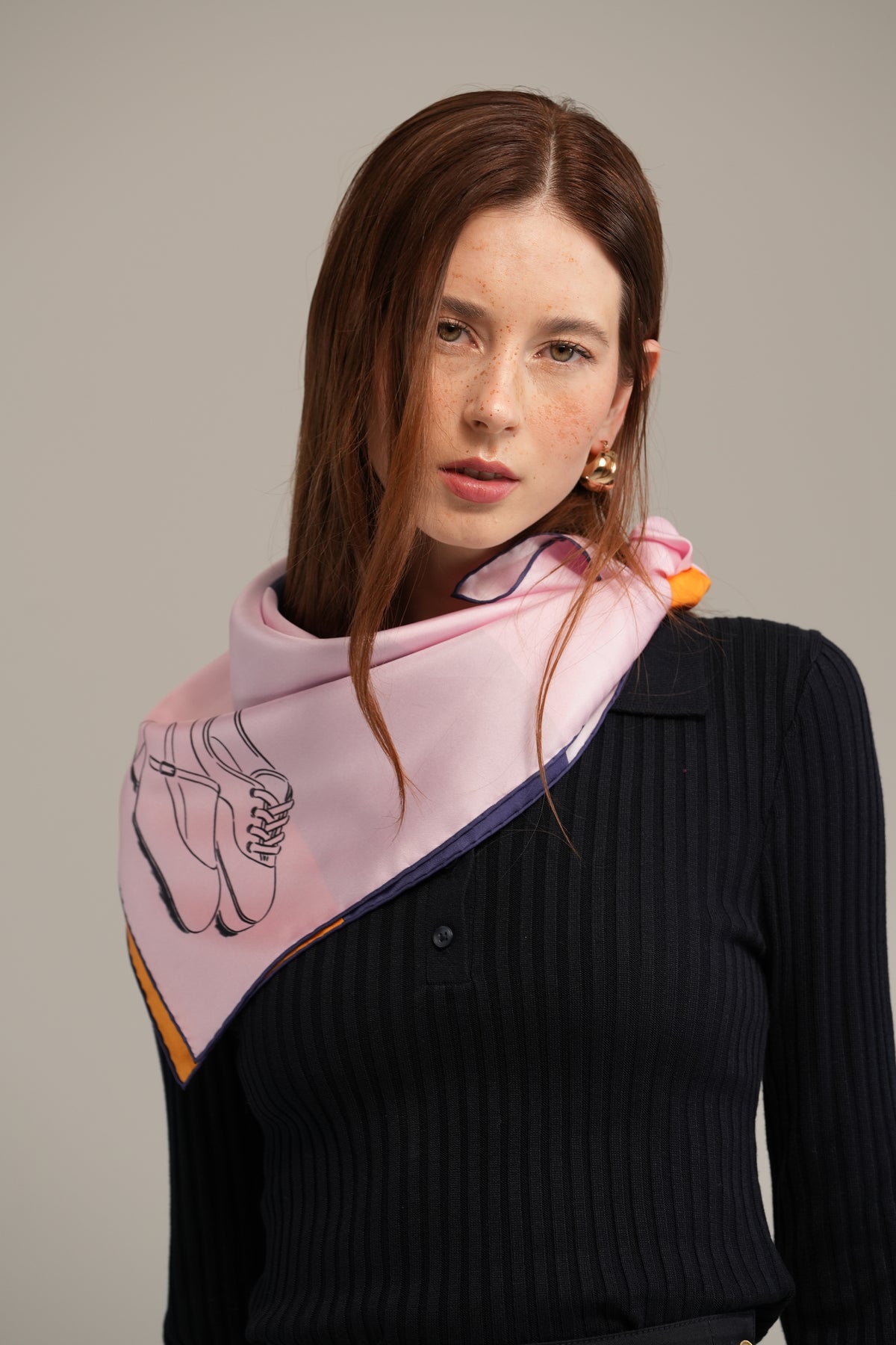 Noe Roth Designer Noe