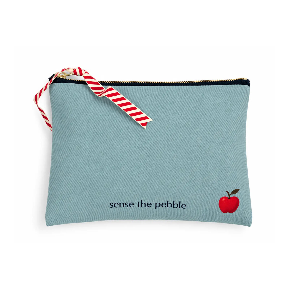 Blue Bag