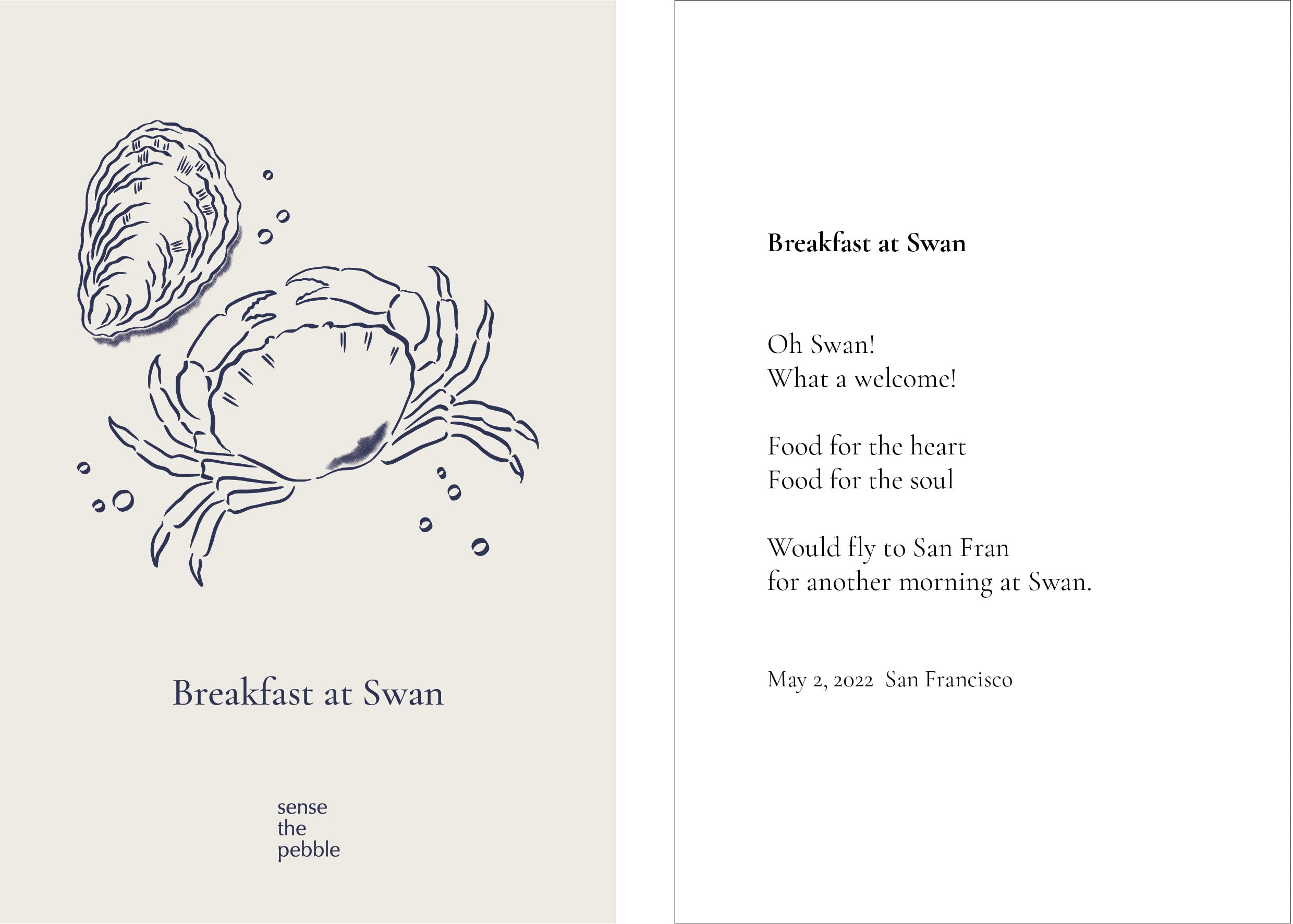 Swan